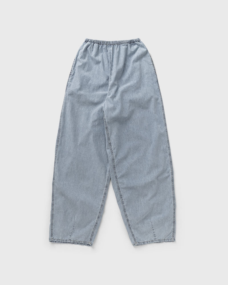 American vintage PAYBOU blue