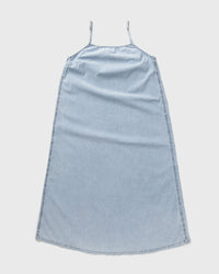 American Vintage Paybou blue