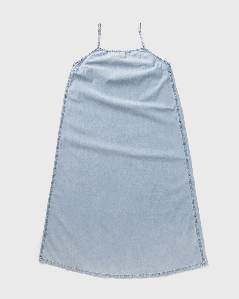 American Vintage Paybou blue