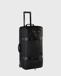 Jordan Fiftyone49 Large Roller Black