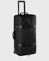 Jordan Fiftyone49 XL Roller Black