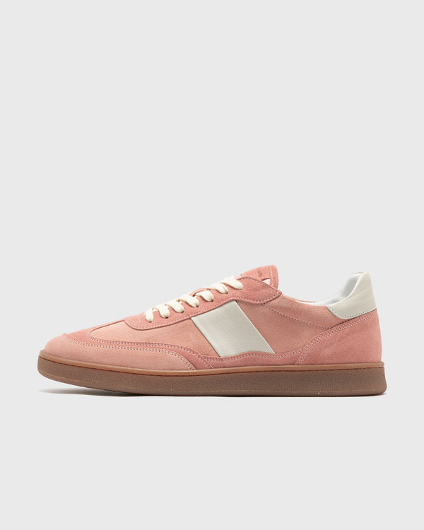 Collegium COURT II pink