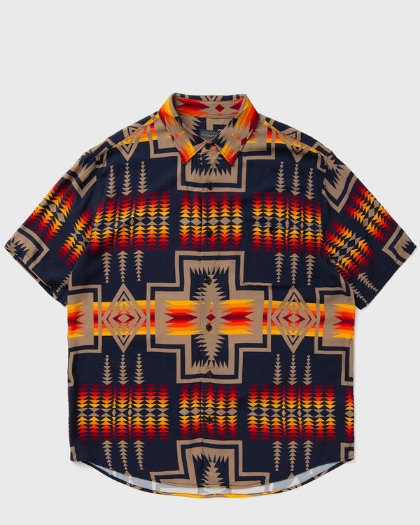 Pendleton Vacation Shirt