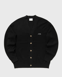 Drôle De Monsieur Le Cardigan Drùle black