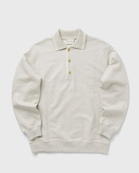 Drôle De Monsieur LE POLO Drôle grey