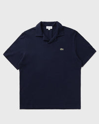 Lacoste Polo Shirt Blue