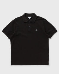 Lacoste POLO Shirt black