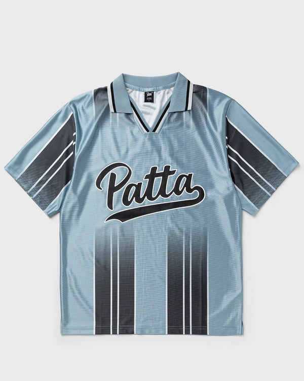 Patta Patta Peewee Sports Jersey