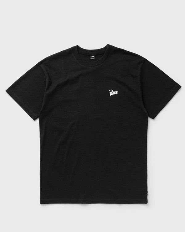 Patta Patta Surinemoji T-Shirt