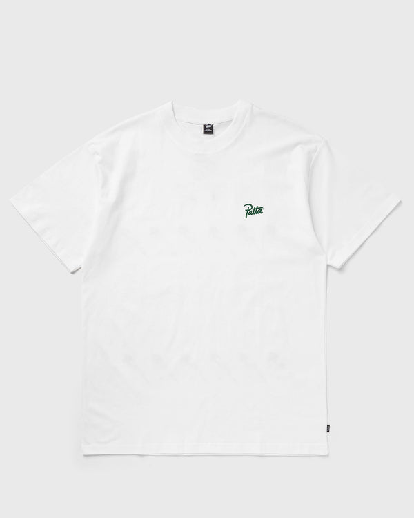 Patta Patta Surinemoji T-Shirt