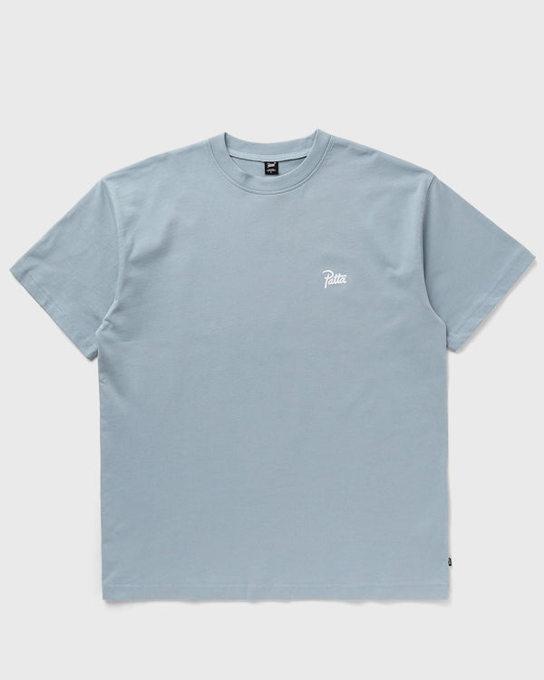 Patta Patta Homerun T-Shirt