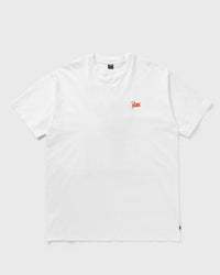 Patta Smooth Operator Tee white