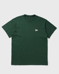 Patta Lighters Tee green