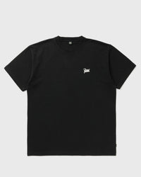 Patta Meaning of the Name Tee Black