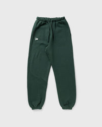 Patta Classic Jogging Pants green