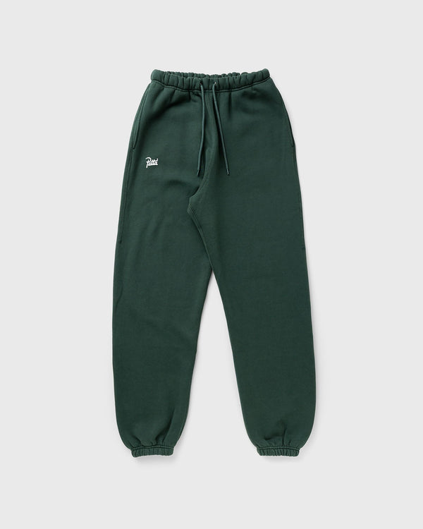 PATTA Classic Jogging Pants green