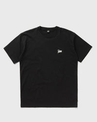 Patta 2Getha4EVA Tee Black