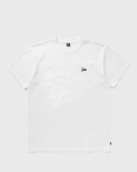 Patta 2getha4eva Tee white