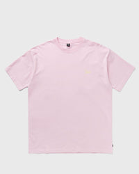 Patta Postcard Tee purple