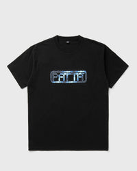 Patta Bike Chain T-Shirt Black