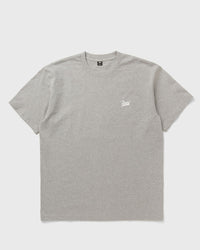 Patta Protect Yourself T-Shirt Grey