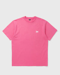 Patta Protect Yourself T-Shirt Multi