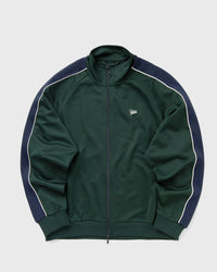 Patta Tricot Track Jacket Multi