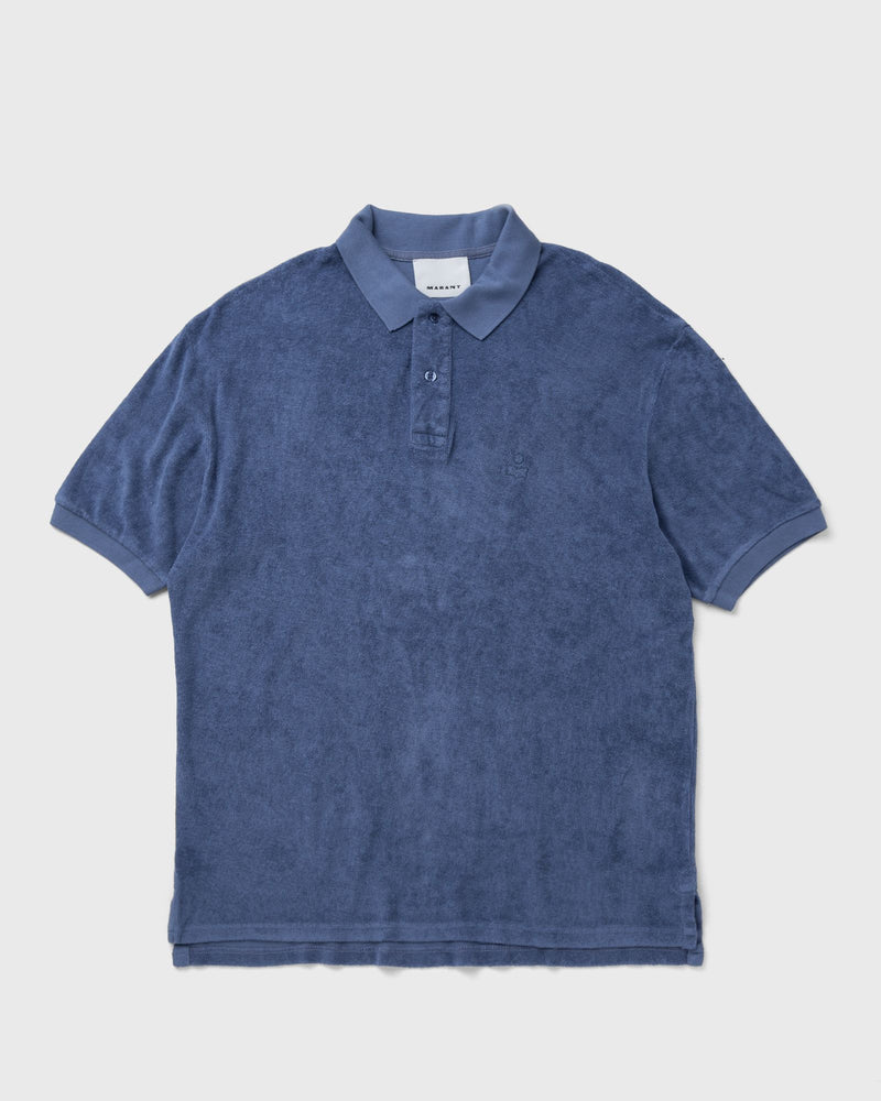 Marant VAFKO blue