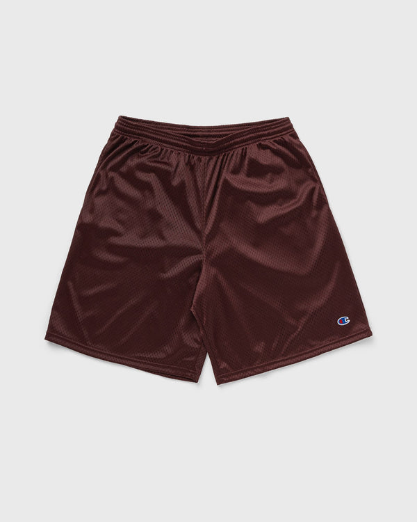 Champion CLASSIC MESH SHORTS multi