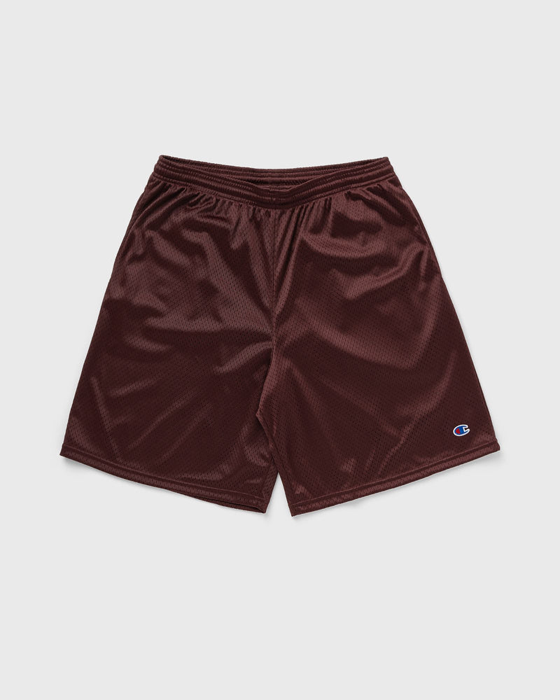 Champion CLASSIC MESH SHORTS multi