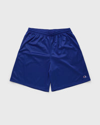 Champion Classic MESH Shorts blue