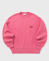 American Vintage Plizzy Pink