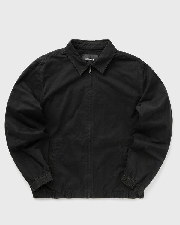 Fucking Awesome Washed Harrington Jacket