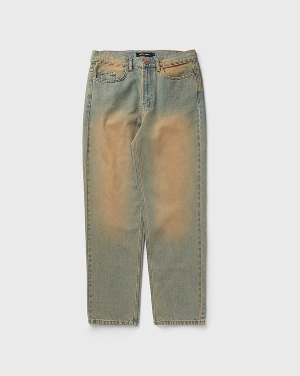 Fucking Awesome Hammerle - Washed Jean blue