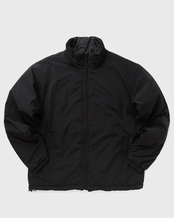 Fucking Awesome Reverse Puffer Jacket black