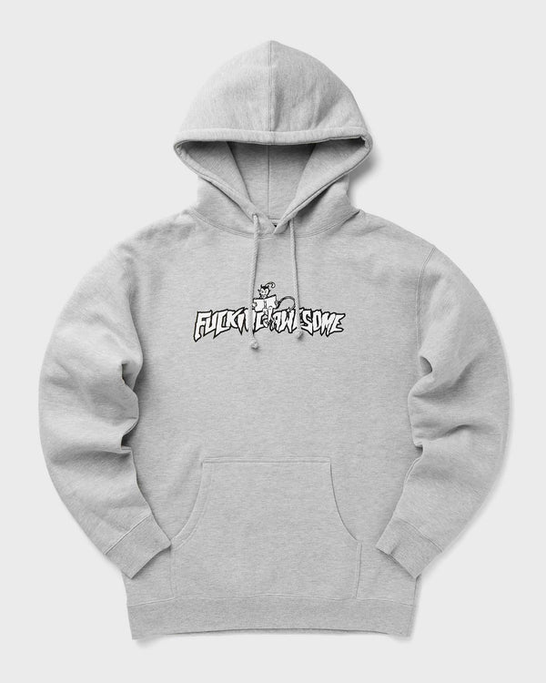 Fucking Awesome Sam Hill Hoodie