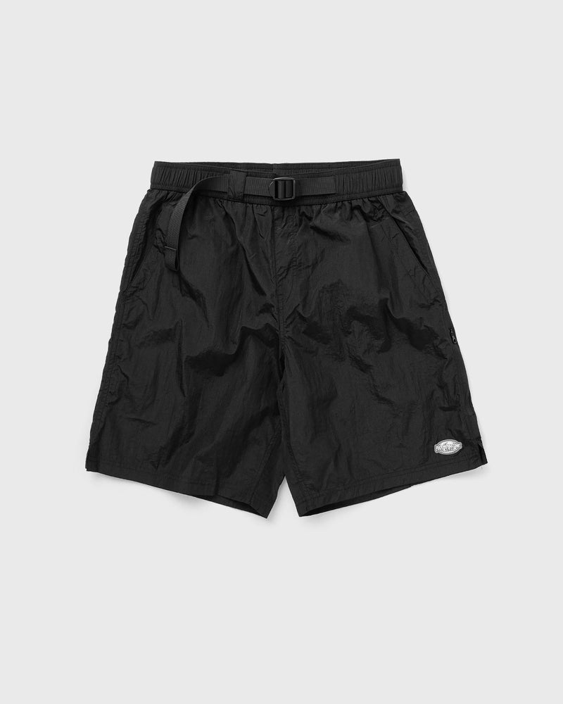 Fucking Awesome Water Acceptable Short black