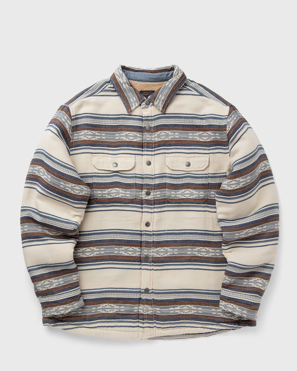 Pendleton BAY CITY JACKET multi