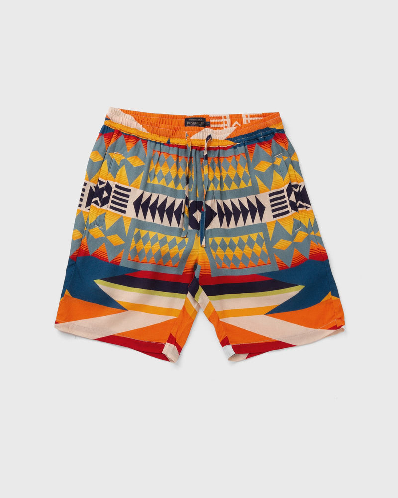 Pendleton VACATION SHORTS multi