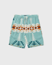 Pendleton Resort Shorts Multi