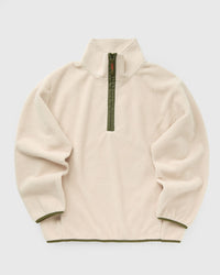 A.p.c. Willy Sweat White