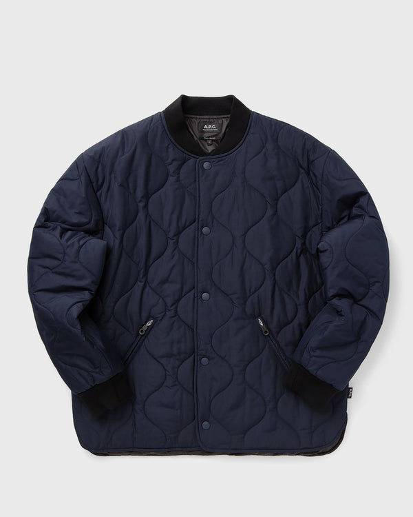 A.P.C. Florent Jacket