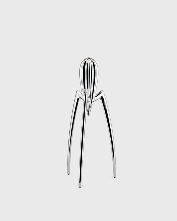 Alessi Juicy Salif Citrus-Squeezer