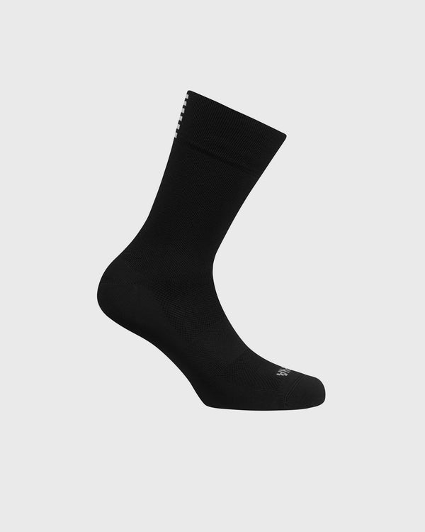 Rapha PRO TEAM SOCKS - REGULAR black