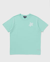 Vilebrequin Partisol blue