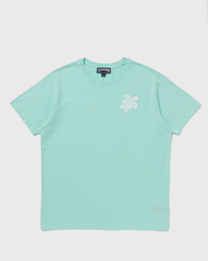 Vilebrequin Partisol blue