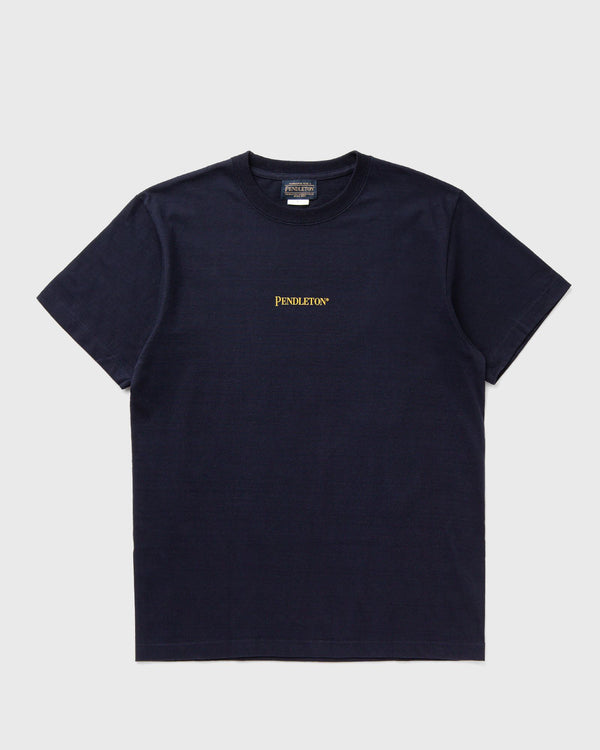 Pendleton Harding Tee