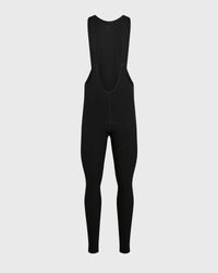 Rapha Pro Team Winter Tights With Pad II black