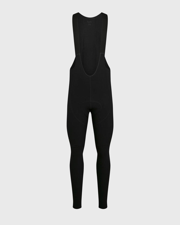 Rapha Pro Team Winter Tights with Pad II black