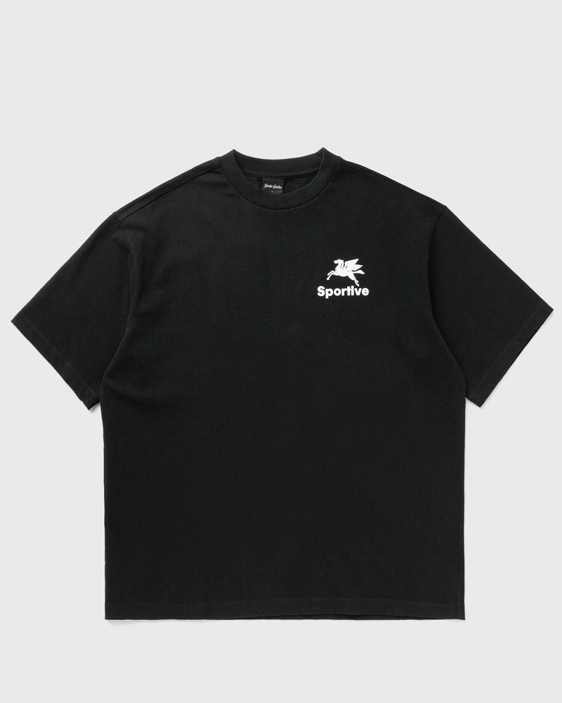 Goodies Sportive PEGASUS BLACK black